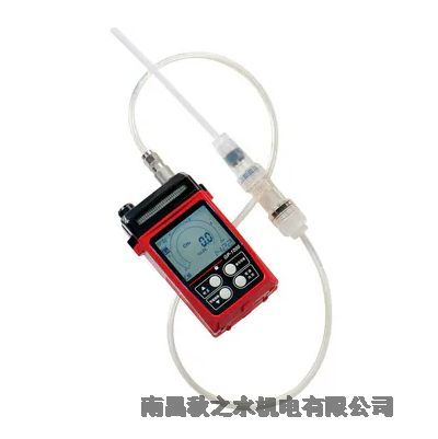 日本理研計器RIKEN KEIKI測定用品GP-1000 01；GP-1000HC