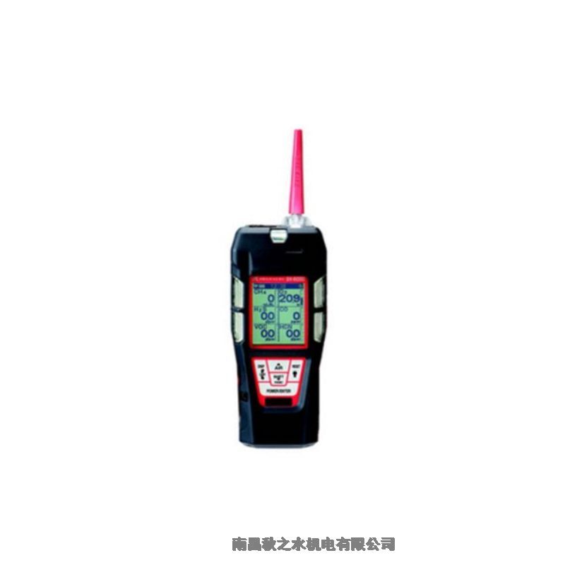 日本理研計器RIKEN KEIKI測定用品SC-01(SO2)