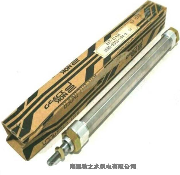 優(yōu)勢(shì)供應(yīng)日本NOK電磁閥 汽缸PPT-SD6M-5-TP  PPT-SD6M-5-PP