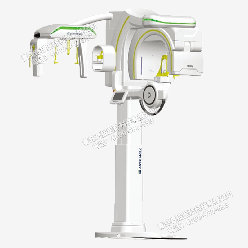 四川坐式大視野HDX WillDENTRI口腔全景機(jī)牙科CBCT維修