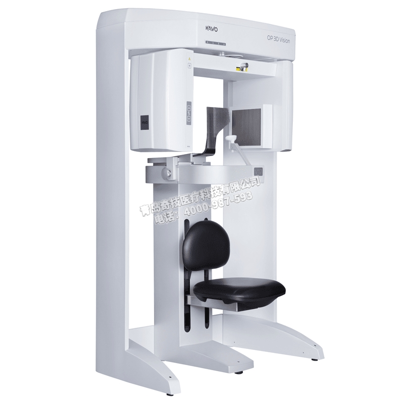 湖北口腔CBCT 口腔全景機(jī)德國(guó)卡瓦產(chǎn)品介紹