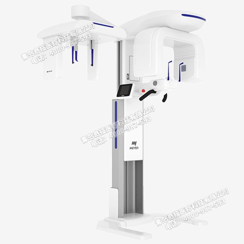 西藏口腔CBCT 全景機(jī)美亞光電產(chǎn)品介紹