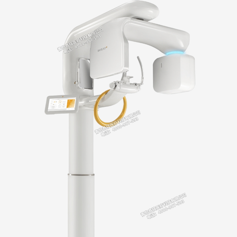 陜西口腔全景機(jī)CBCT韓國瑞麗產(chǎn)品介紹RayScan-Alpha