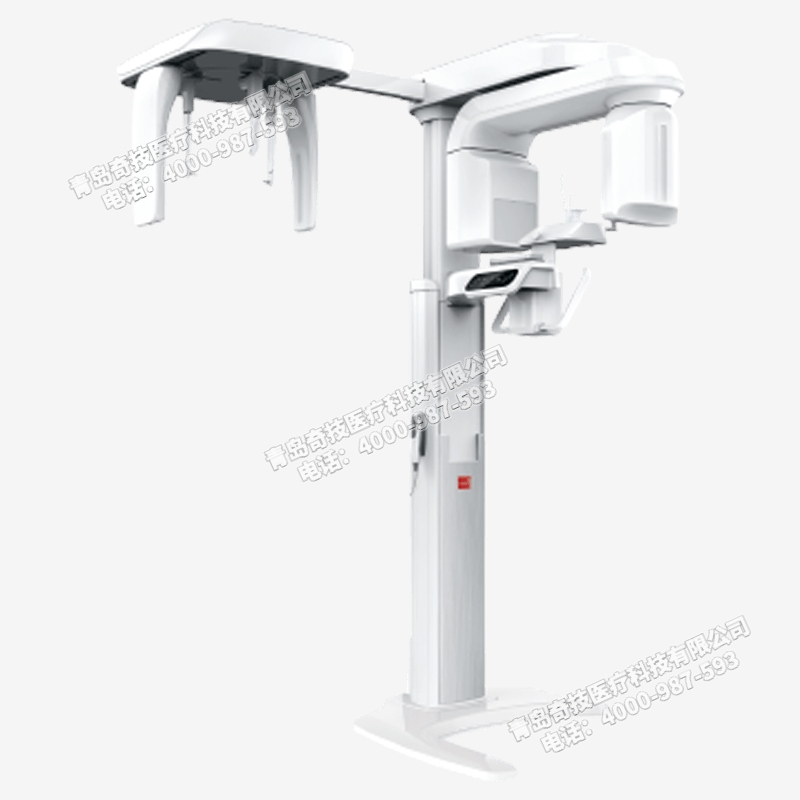 甘肅口腔全景機(jī)CBCTVatech韓國(guó)怡友產(chǎn)品介紹維修