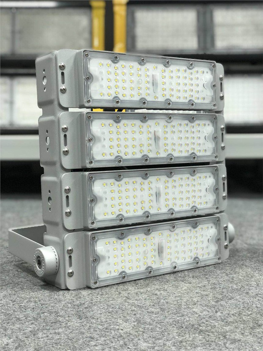 led200w300wledw^@