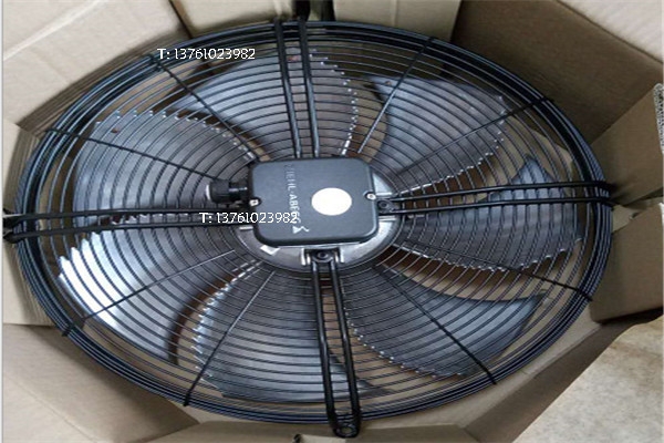 RHA560D4.155A-3K新品新品RHA560D4.155A-3K施依洛離心風(fēng)機(jī)代理商