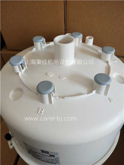 高性?xún)r(jià)的CAREL溫濕度傳感器ASDT0300000 DPDT010000