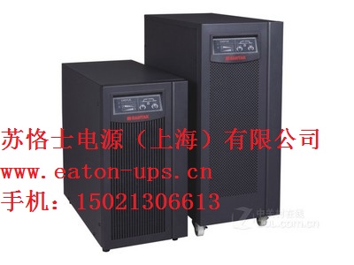 山特UPS電源C2KS