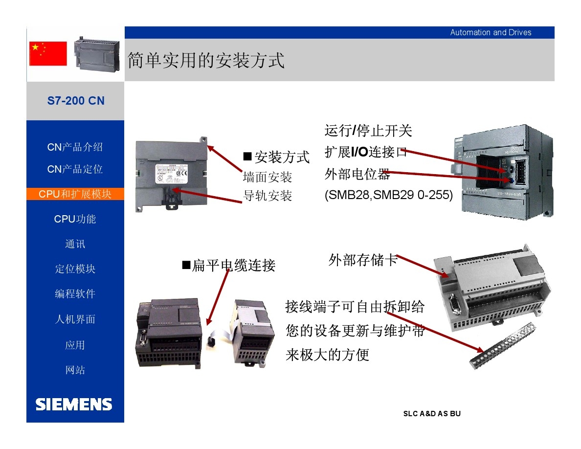 黑龍江西門子電源一級(jí)特價(jià)供銷商