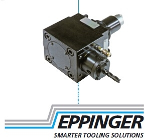 (gu)ƷEPPINGER(dng)9500278 7073085 OKUMA