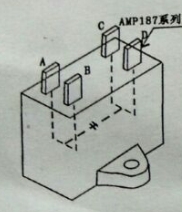 通遼臺(tái)灣東力減速電機(jī)廠家電話