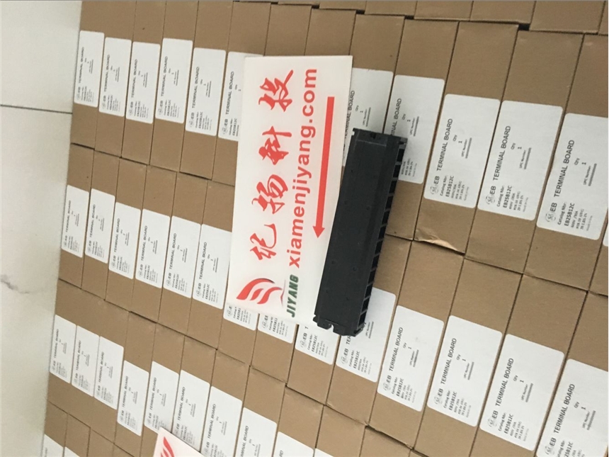 Limit switch TVF-N20GNMM00000N004