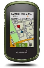 GPS λx  HSBET35