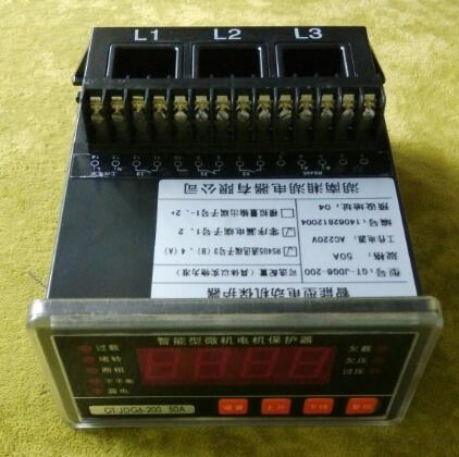 HHGB-B-42/800過(guò)電壓保護(hù)器