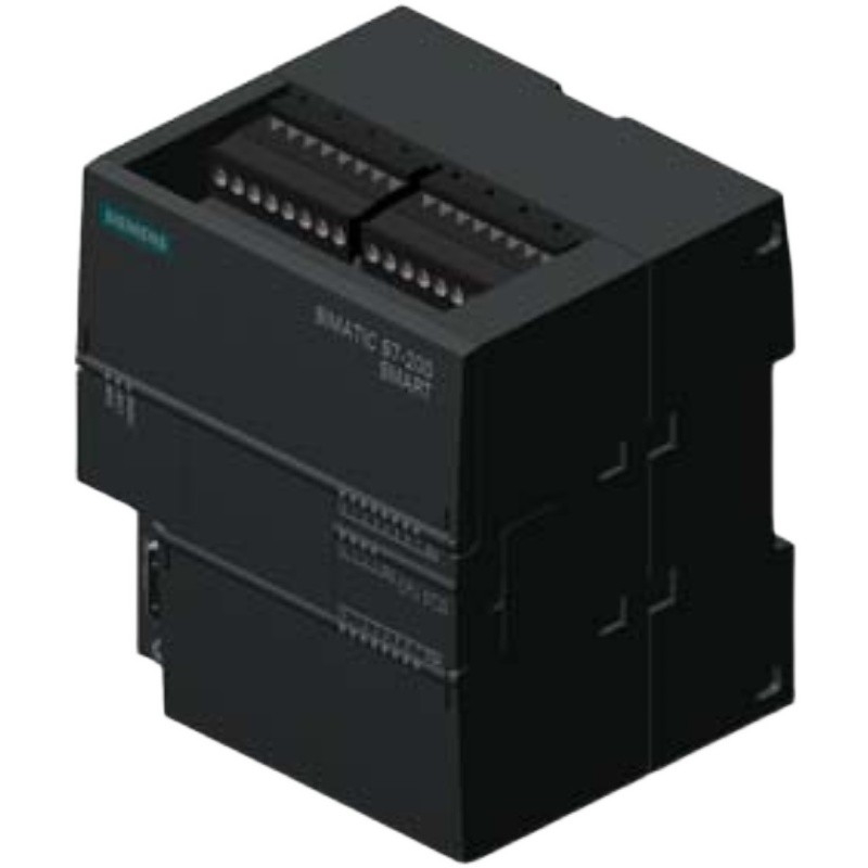 西門子 PLC CPU模塊全系列產品 （中國）代理商