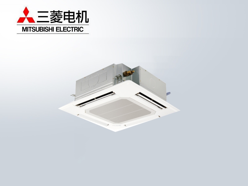 三菱電機(jī)6匹變頻天花機(jī)PLA-RP140BA2-S PLA-RP140BA2-S（380V