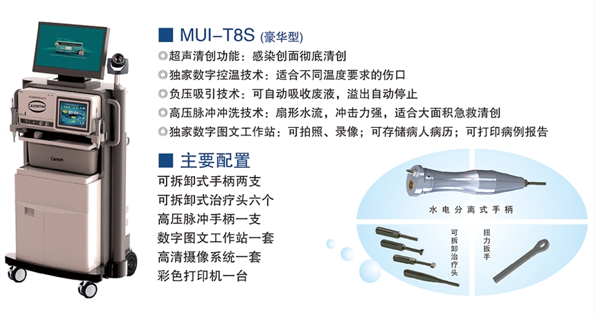 ¿ʽMUI-T8Sȫ|һw๦ܳՈ(chung)ίϵy(tng)