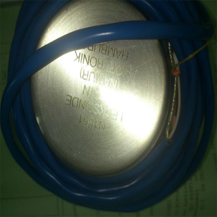 NORTRONIK	SC-1N	泄漏檢測(cè)傳感器