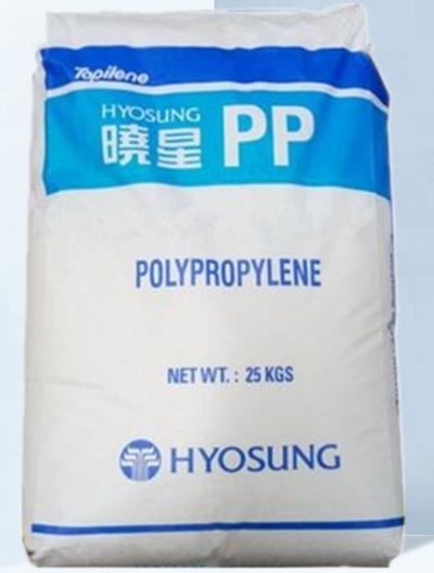 食品級Topilene R530C 韓國曉星 醫(yī)療級PP