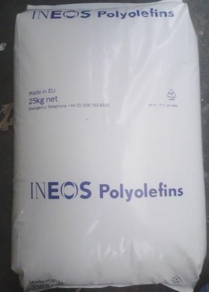 INEOS PP R35C-01 瑞士英力士 醫(yī)療級PP