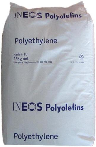 ̓(ni)s INEOS LDPE 19N430