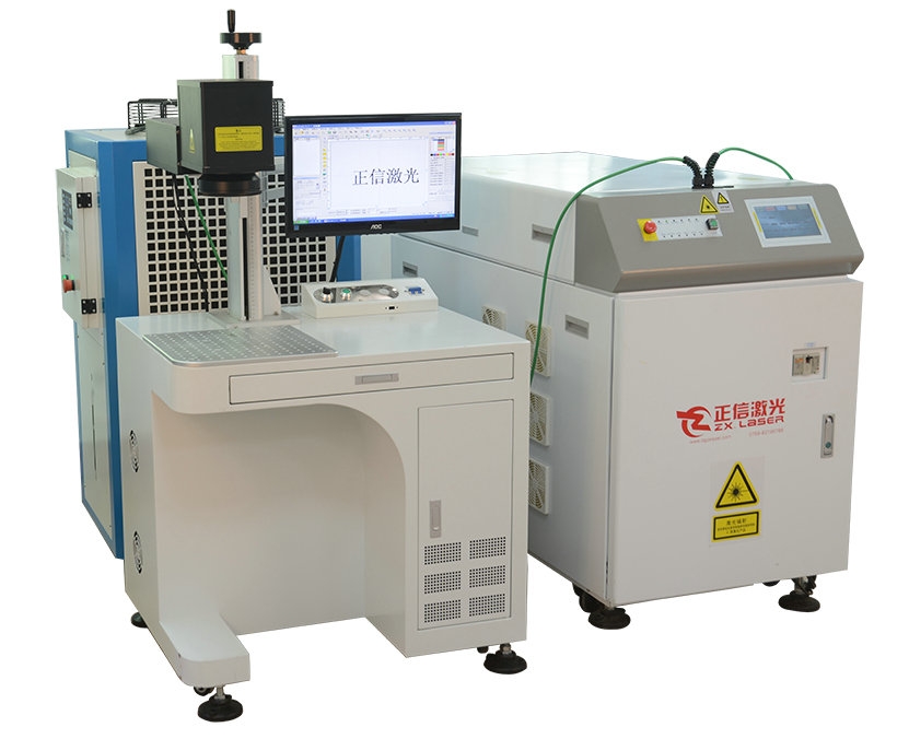 動力電池激光焊接機(jī)，廣東激光焊接設(shè)備廠家直售價格