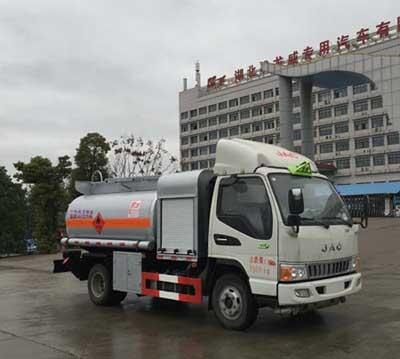 加油車飛機(jī)加油車實力廠家