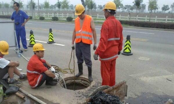 太原市管道清洗清淤 環(huán)衛(wèi)抽糞電話