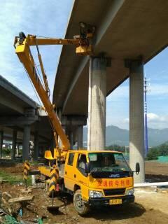 北京西城區(qū)高空作業(yè)車出租