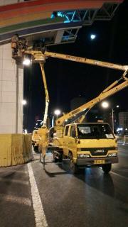 天津北辰區(qū)云梯車出租升降車出租