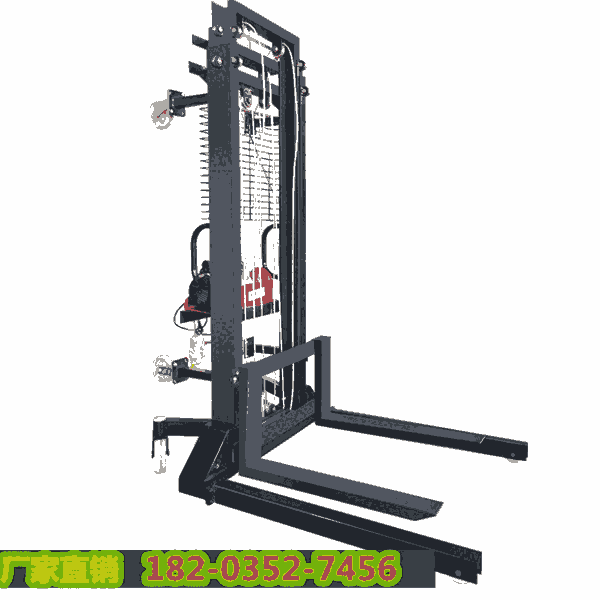 搬運(yùn)貨物上料機(jī) 河南開封 建筑工地工程升降上料機(jī) 綿陽(yáng)涪城