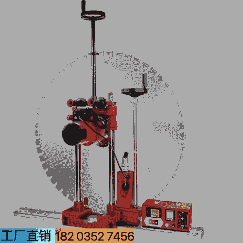 動(dòng)力混凝土墻壁切割機(jī) 吉林四平 農(nóng)村改造墻體切割機(jī) 臺(tái)州路橋