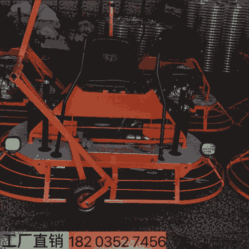 黑龍江大慶100型雙盤收光機(jī)雙盤提漿效率快張家口沽源