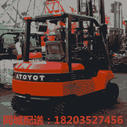 歡迎#山西忻州 多功能2噸電動(dòng)叉車前移式電動(dòng)叉車 湖南長(zhǎng)沙