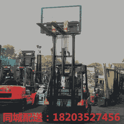 歡迎#湖北 1T新能源電動(dòng)叉車站駕式電動(dòng)1T叉車 貴州貴陽(yáng)