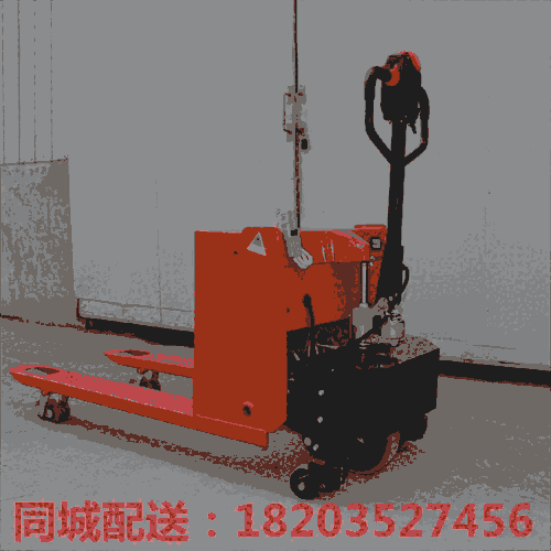 歡迎#甘肅嘉峪關(guān) 0.5噸新能源電動(dòng)叉車座駕式起重鏟車叉車 內(nèi)蒙古呼倫貝爾