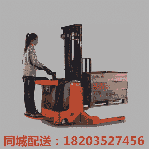 歡迎#內(nèi)蒙古烏蘭察布 2噸2米半電動(dòng)堆高車(chē)搬運(yùn)車(chē)2噸座駕式電動(dòng)叉車(chē) 安徽淮北