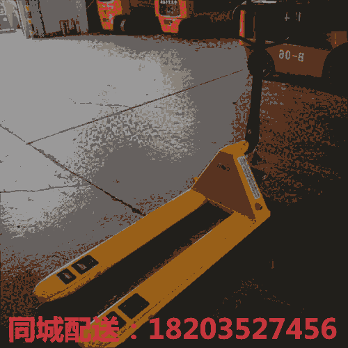 歡迎#河南南陽 電動地牛電瓶叉車廠家環(huán)保二噸叉車 青海玉樹