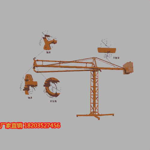 咨詢 生產(chǎn)線預(yù)制件布料機 安徽阜陽 小型預(yù)制構(gòu)件布料機 遼寧錦州