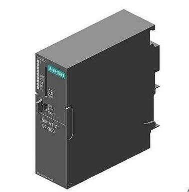 西門子6ES7 314-6EH04-0AB0每日報價(上海騰樺電氣設(shè)備有限公司)