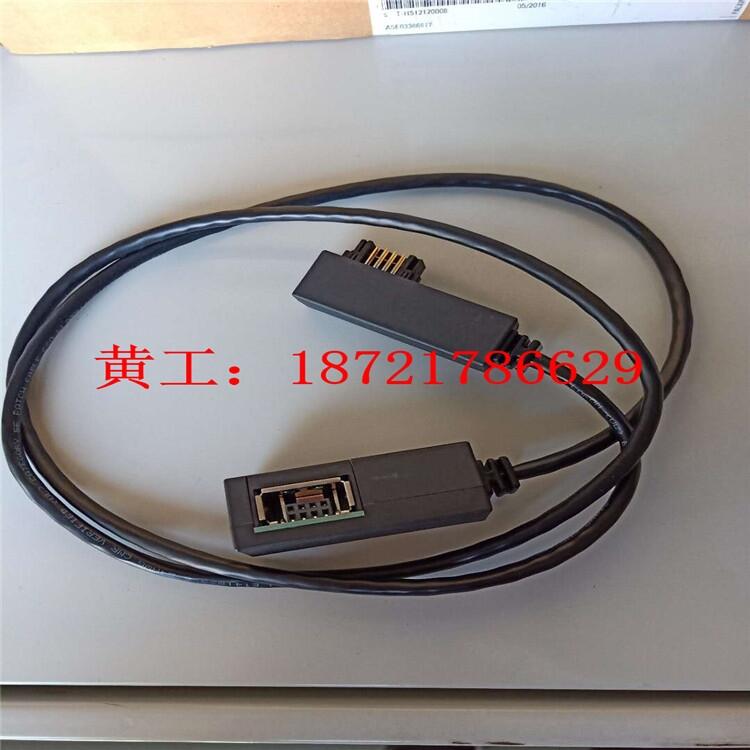 DC 24 V/20A電源A5E30947477 詳細(xì)資料