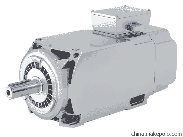 西門子1FT5064-1AC71伺服電機(jī)-專業(yè)維修（免費(fèi)檢測）（上門服務(wù)）