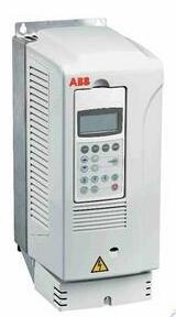 ACS350-03E-12A5-4 ABB變頻器維修保養(yǎng)銷售