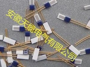 工業(yè)測(cè)溫鉑電阻/精確測(cè)溫的方PT100和 PT1000安徽天纜電氣