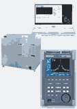 日本micronix EMC測試系統(tǒng)