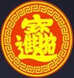 雙色logo片制作，北京logo片制作中心