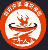 logo片制作，北京logo片制作中心