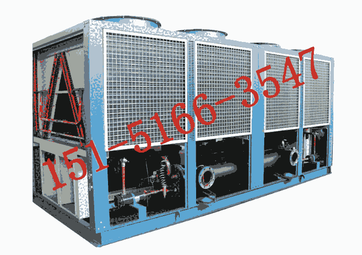 常州冷水機(jī)防爆冷水機(jī)低溫冷水機(jī)造粒機(jī)冷水機(jī)分體冷水機(jī)廠家