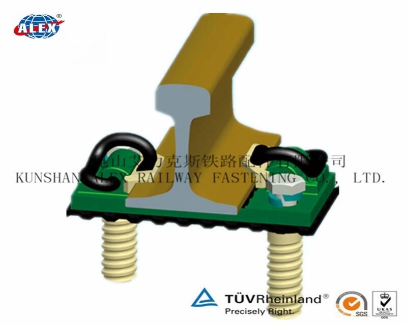 50KG܉ۼa(chn)S