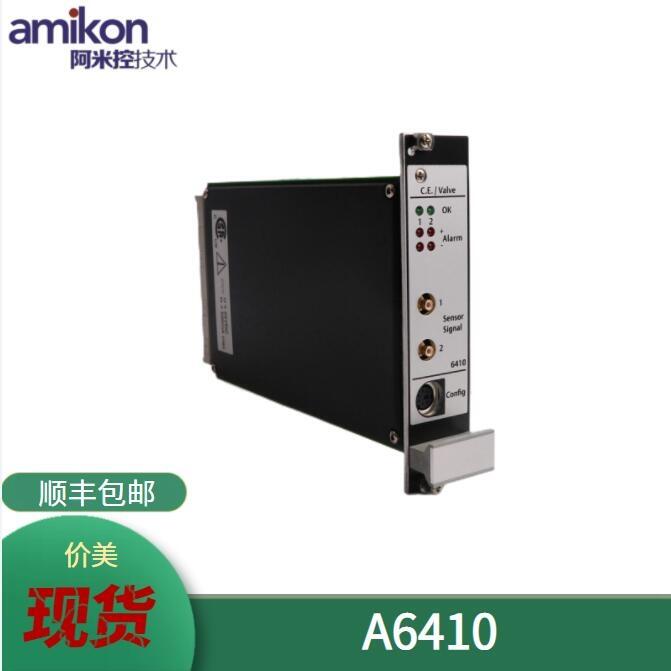 現(xiàn)貨橫河 AAI141-S00/A4S00	模擬輸入模塊（4～20MA，非隔離），16通道